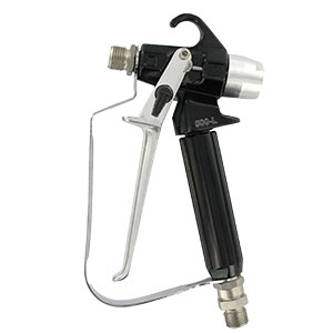 Wagner AG500L szórópisztoly