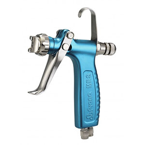 Prona MRSF szórópisztoly